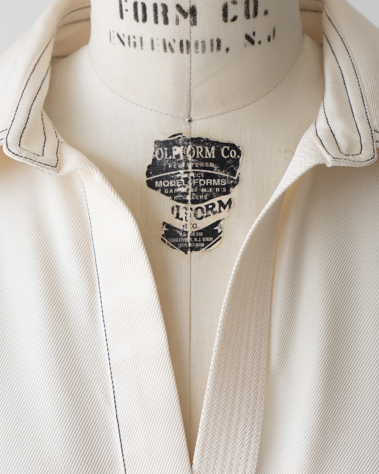 〈CÉLINE by phoebe philo〉Pullover Shirt