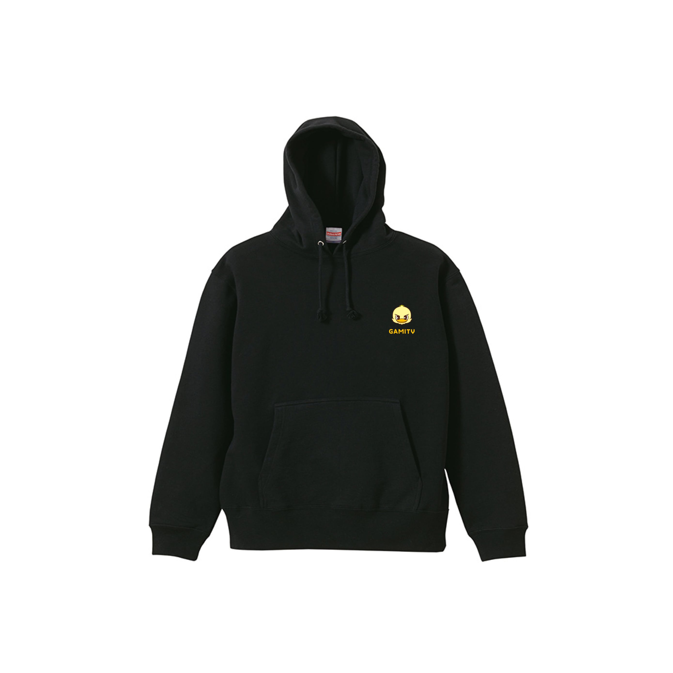 SC相模原　サイン入りアクリルスタンド HATTRICK（ハットトリック）-選手の想いをファンへ届ける公式