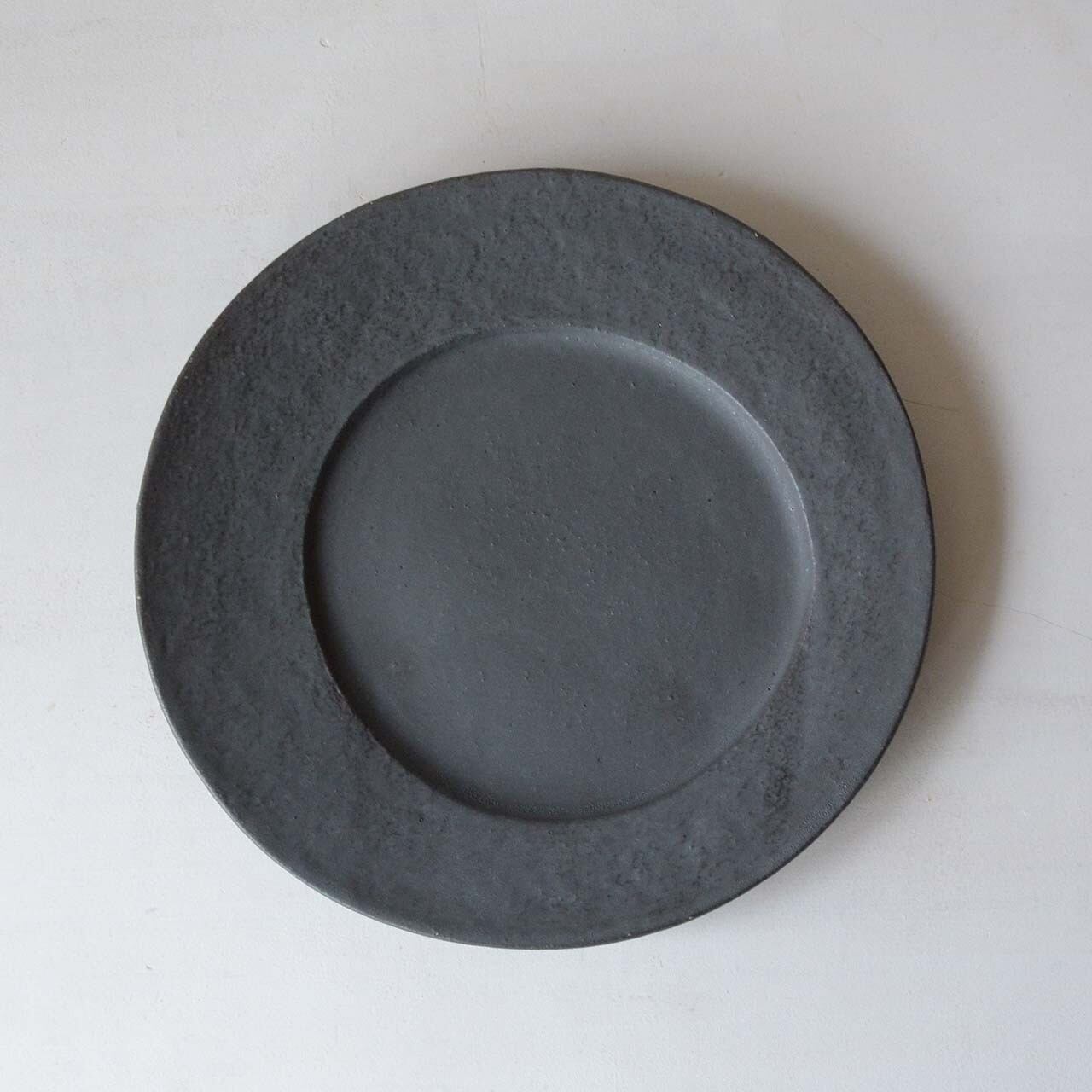 加藤あゐ | MIGO LABO