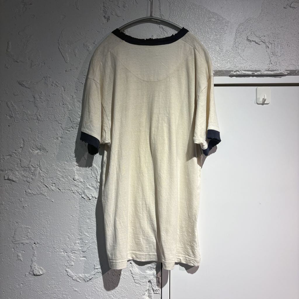 DAIRIKU × SUGARHILL × BEAMS ダイリク シュガーヒル ビームス 21SS