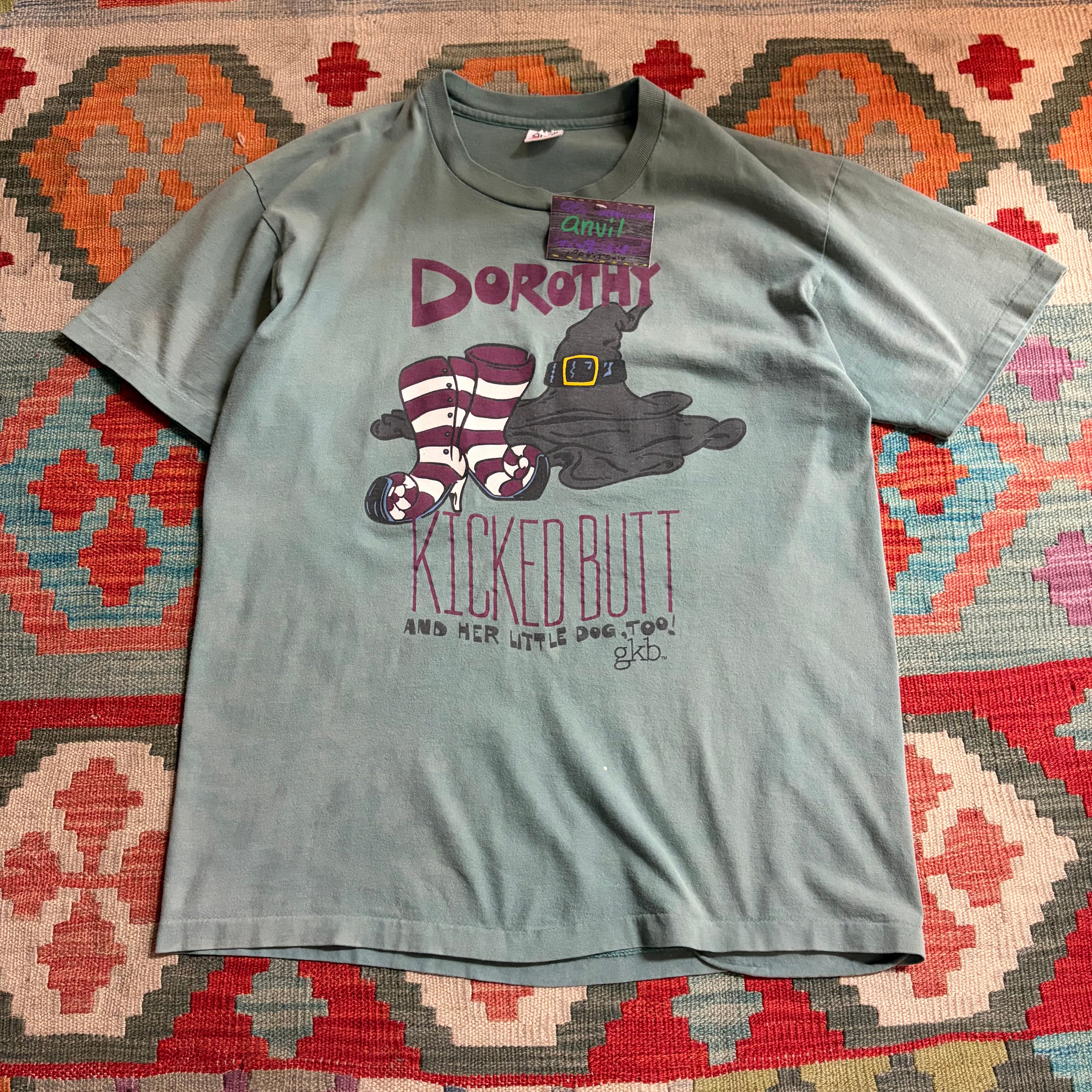 ムービーTシャツ | 古着屋PENNY