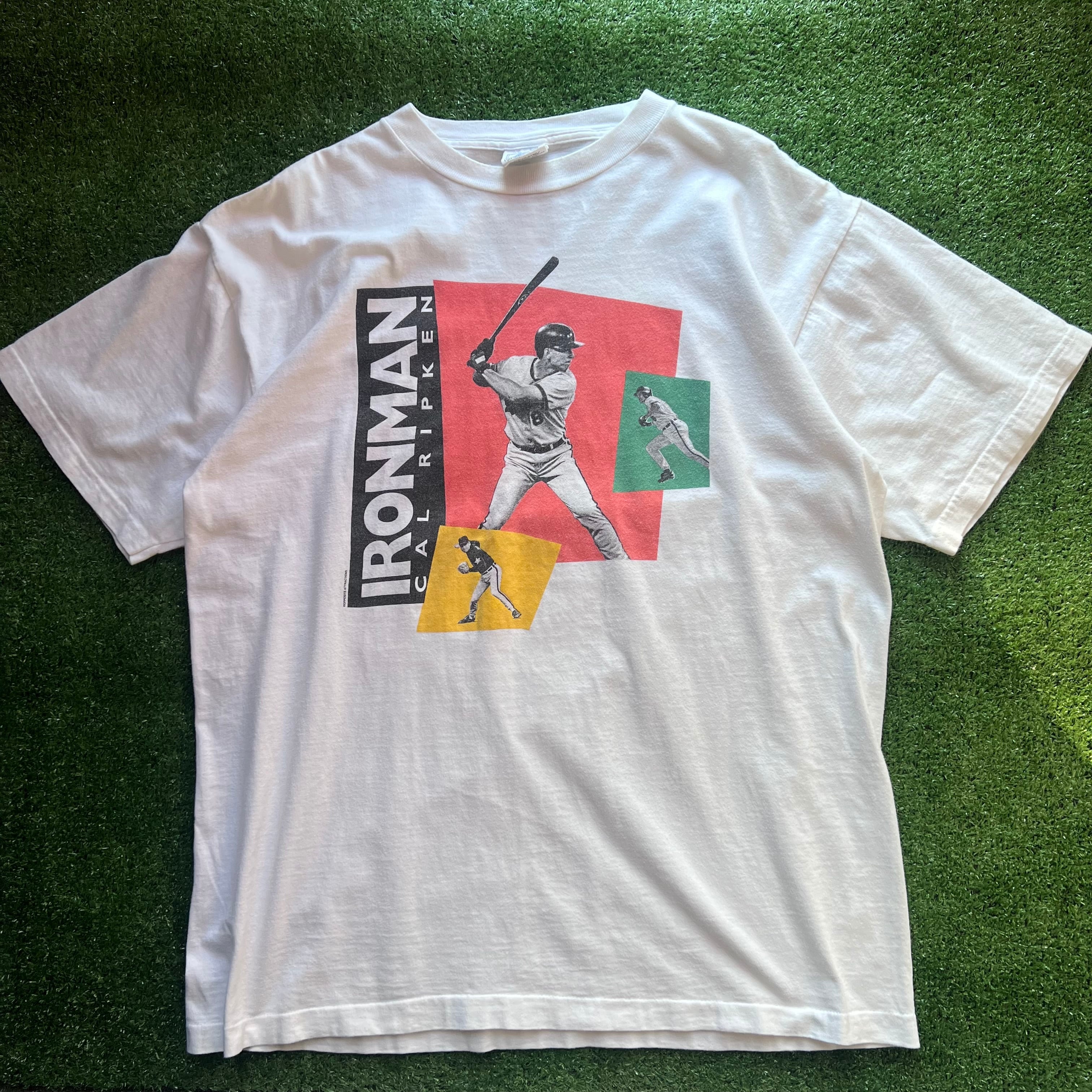 USA製 90's アリゾナダイアモンドバックス XL 古着 ゲームシャツ MLB 1997年 アリゾナ・ダイヤモンドバックス Tシャツ | 古着屋 SATO-サト-