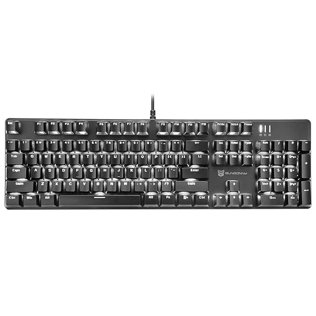 ZENAIM KEYBOARD ゼンエイムキーボード【英語配列/US配列/MOTION HACK