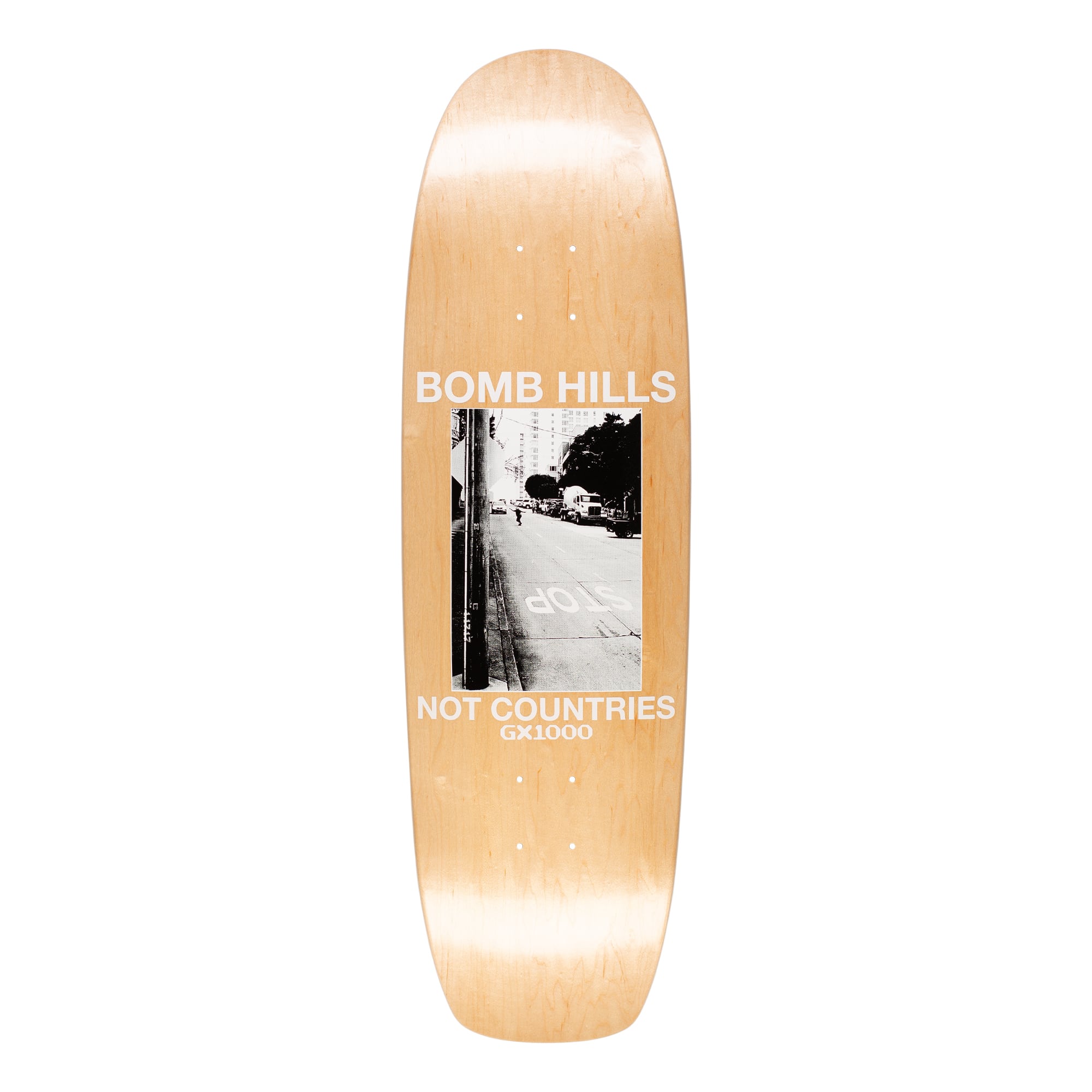 スケートボード | happyskate