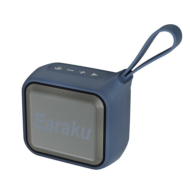 JBL FLIP ESSENTIAL2 Bluetoothスピーカー IPX7防水/USB C充電/パッ