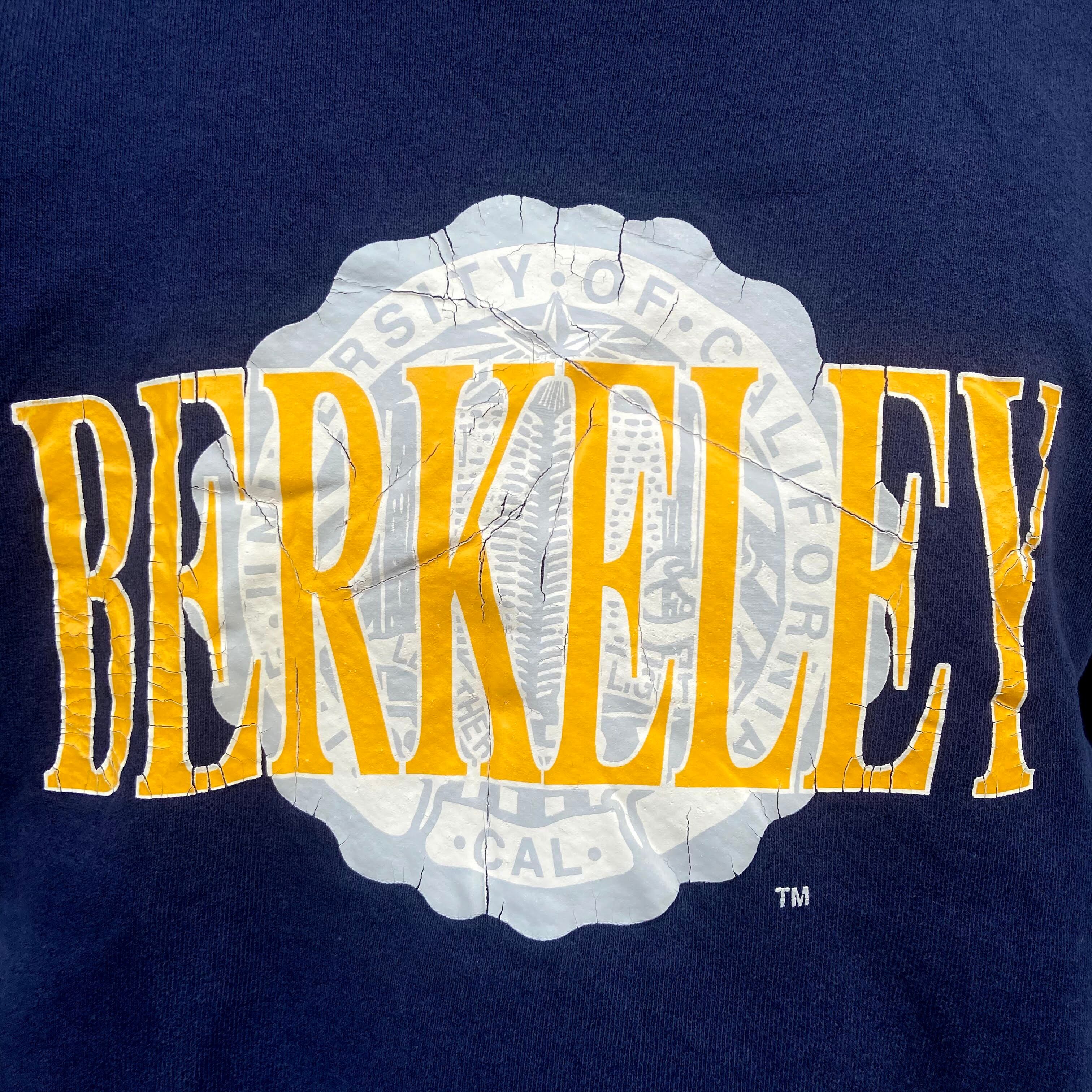 90年代 USA製 LEE リー カレッジプリント スウェットシャツ メンズL 古着 カンパニー BERKELEY トレーナー 90S ビンテージ ヴィンテージ ネイビー×イエロー 紺色×紺色【スウェット】【SWE30】【CS2209-50】【HA10】 | cave 古着屋【公式】古着通販サイト 90年代 USA製 LEE リー カレッジプリント スウェットシャツ メンズL 古着 カンパニー BERKELEY トレーナー 90S ビンテージ ヴィンテージ ネイビー×イエロー 紺色×紺色【スウェット】【SWE30】【CS2209-50】【HA10】 | cave 古着屋【公式】古着通販サイト