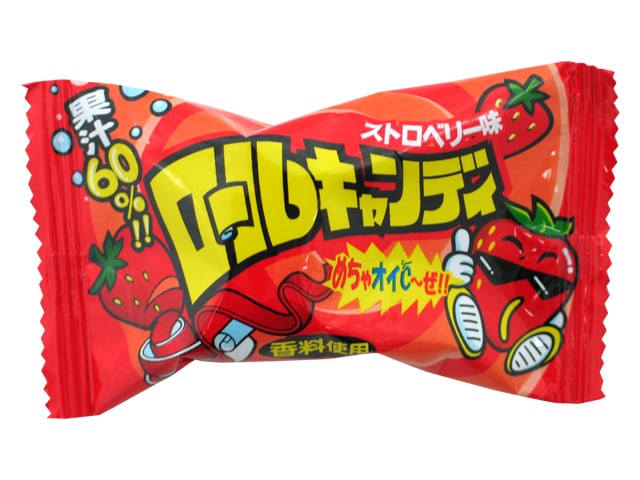 db902a39746083d3d90f92ad43bf7e