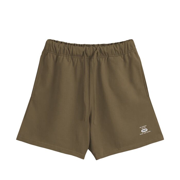 TFW49 / MEN'S HYBRID SHORTS T072420006 | PAY ID