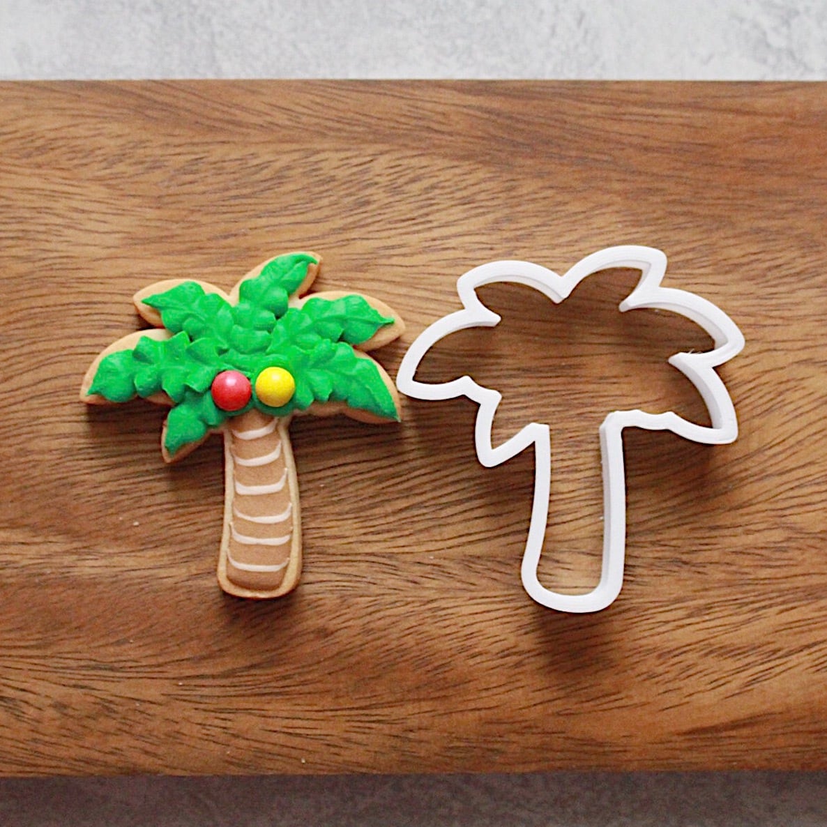 db91388c96f81bec09054505142ad6