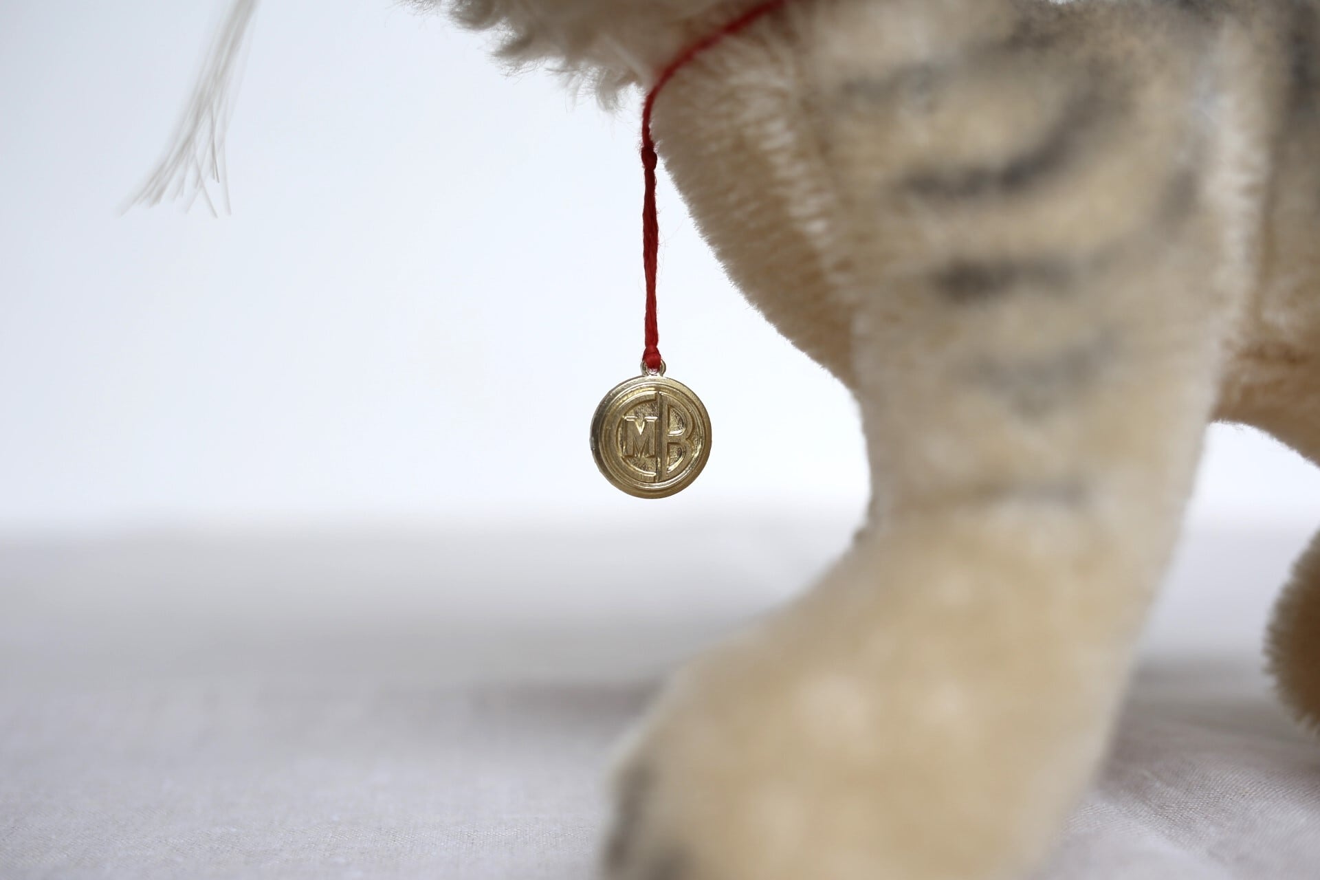 フランス アンティーク ヴィンテージ ドイツ 『Carl Moritz Breitung