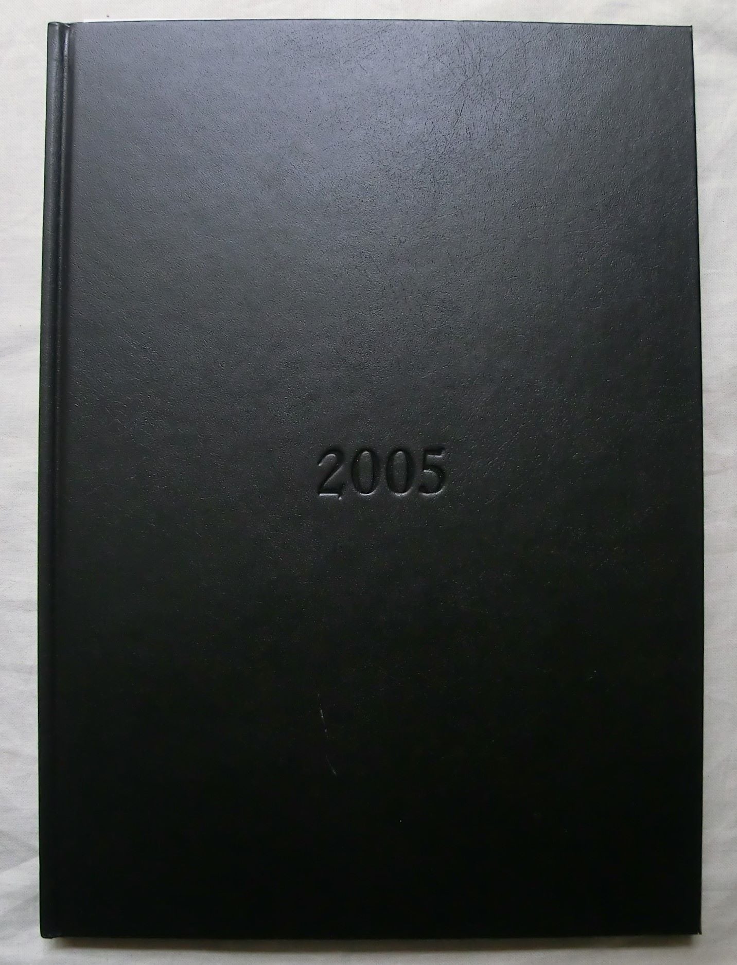 洋書　バーズインアート1997 スケッチブック（青の息吹、未来の日の出） | ペイント聖矢アートショップ
