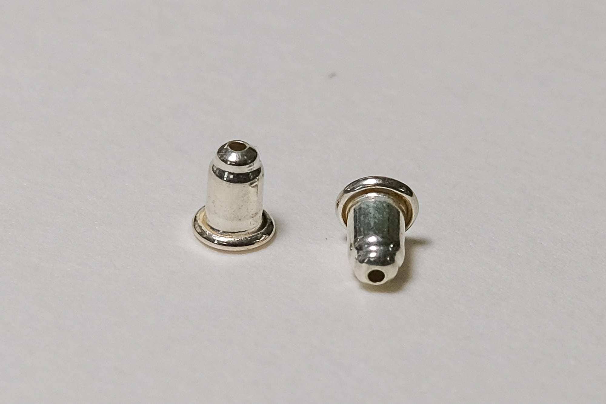 種 ブルートパーズ ピアス no,342