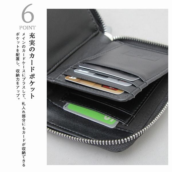 二つ折り財布 財布 ファッション小物 メンズファッション 牛床革 二つ折り財布 財布 ファッション小物 メンズファッション 牛床革