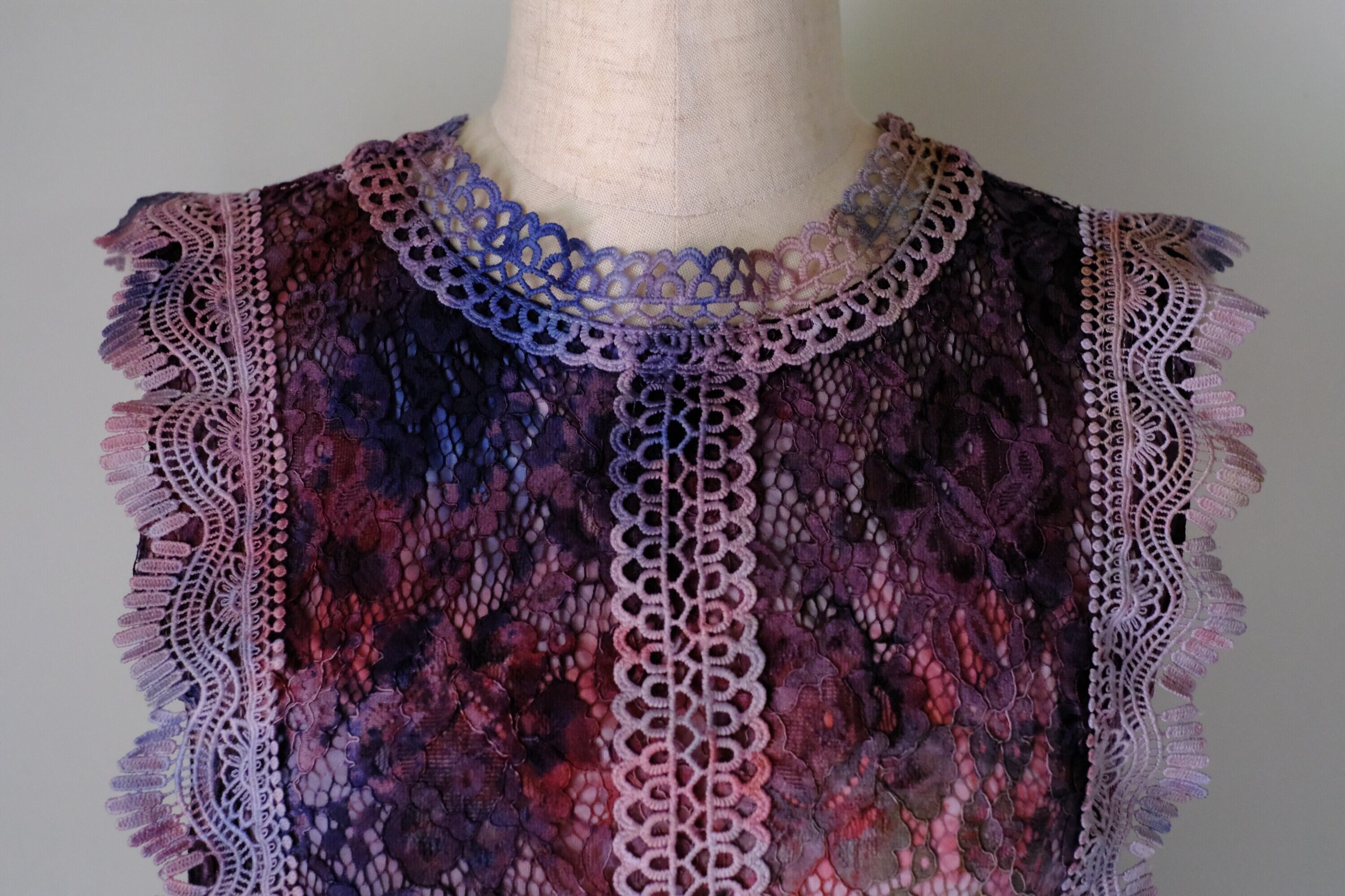 【remake】レーストップス　u-0161