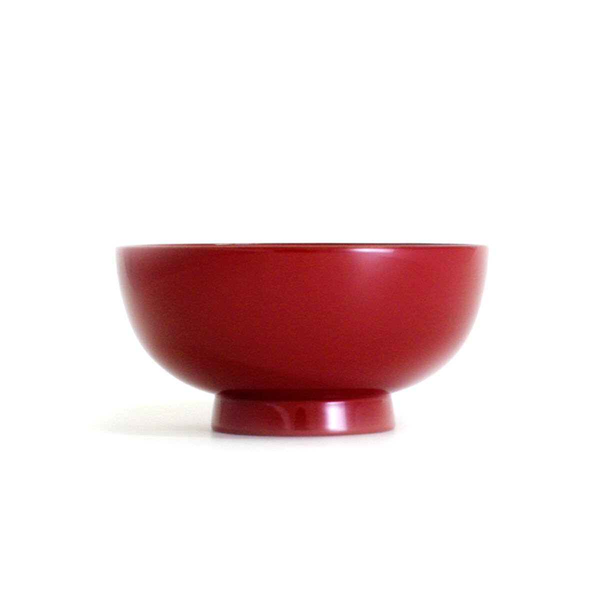 燻椀 IBURIWANCO 東福寺椀 黒 | FORMLADY