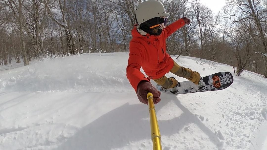 スキー・スノーボードアクセサリー sandbox CLASSIC 2.0 LOWRIDER M スキー・スノーボードアクセサリー sandbox CLASSIC 2.0