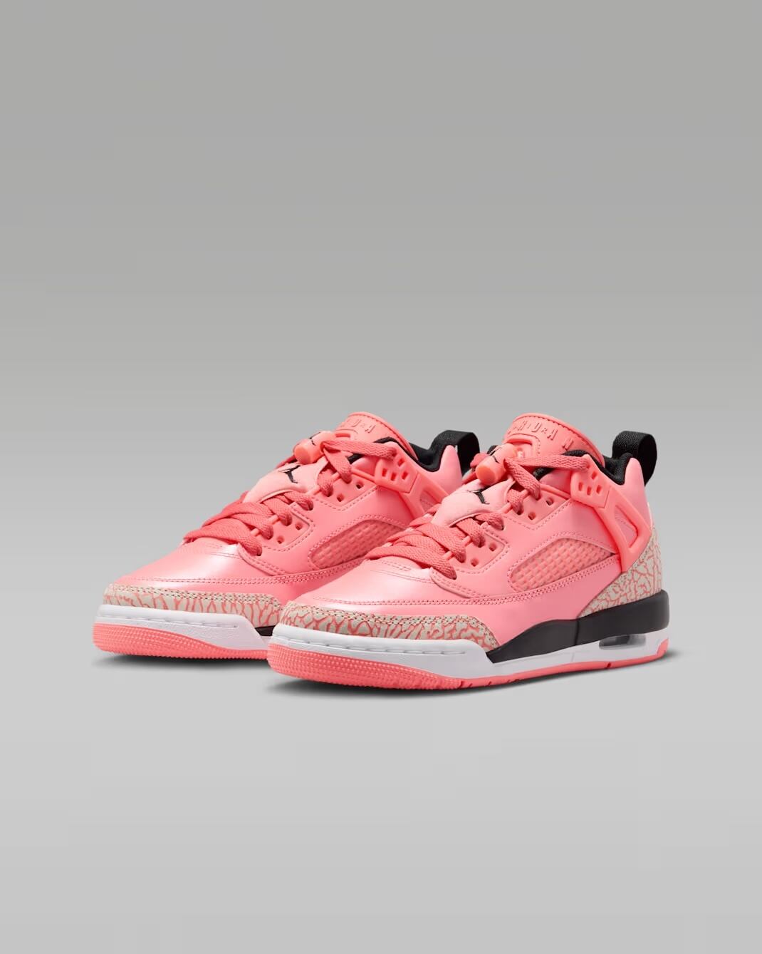 Nike Diamond Gamer MCS ナイキ | jordan_sneakers