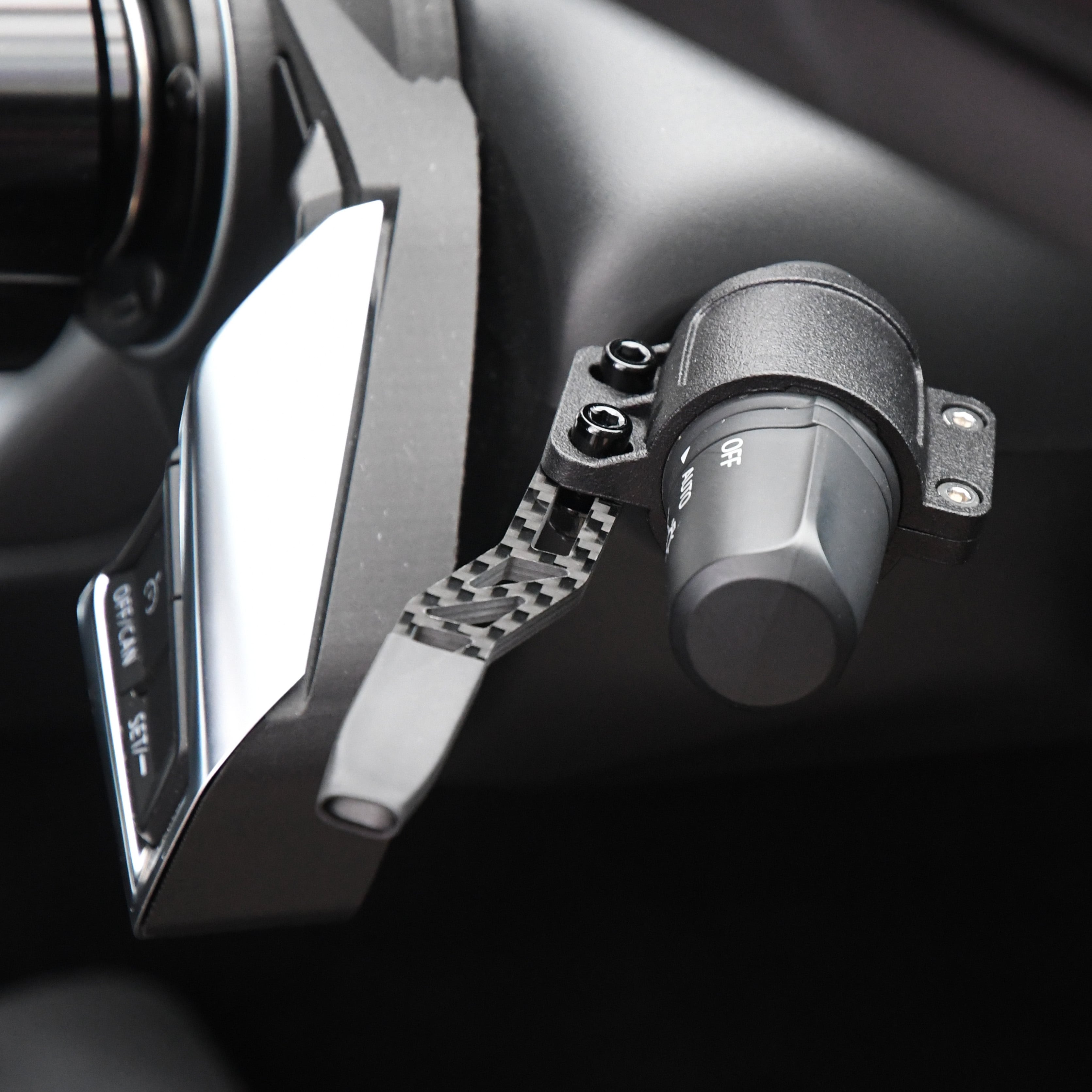 rose様　NAウインカー　LR　計2個　他の方はNGです rose様 NAウインカー LR 計2個 他の方はNGです rose様 NAウインカー LR