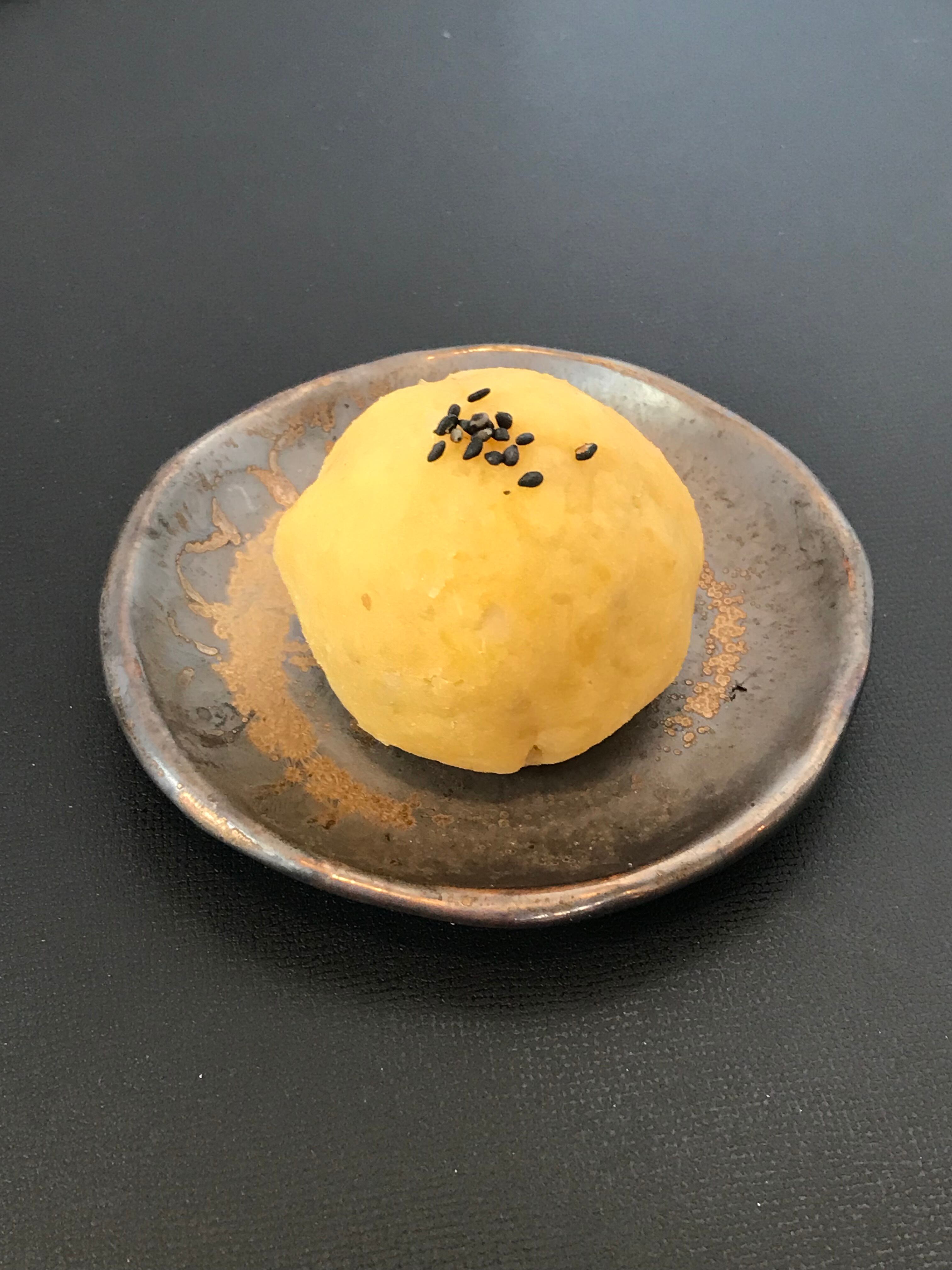 おはぎ様専用 おはぎ様専用