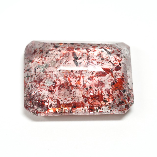 【2/8新着】レピドクロサイト・イン・クォーツ 6.638ct #JWA2071