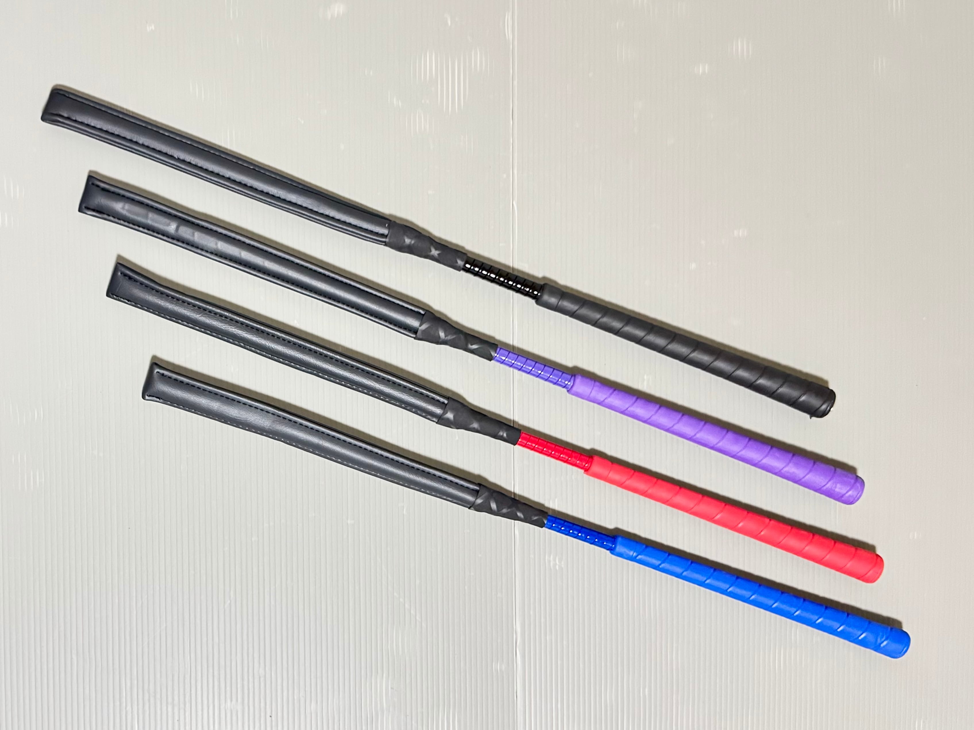 格安 馬具 アウトレット 中古鞍 乗馬用品 カケハムポニークラブ