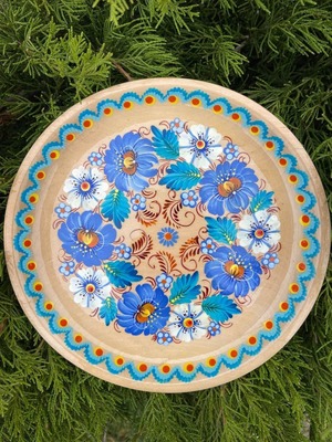 2026年UA.Designer福袋/大感謝還元祭（L）