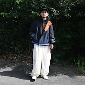 product twelve / PT12 Utility Pants