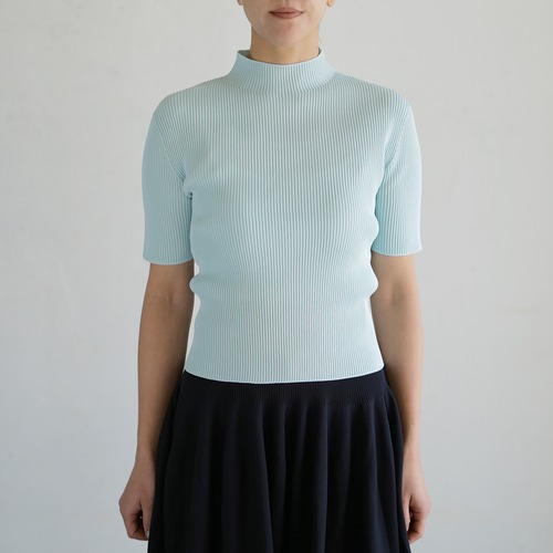 CFCL-L18-CF011KN126JP00 26SS