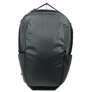 THULE「SUBTERRA2」BACKPACK 27L <BLACK>