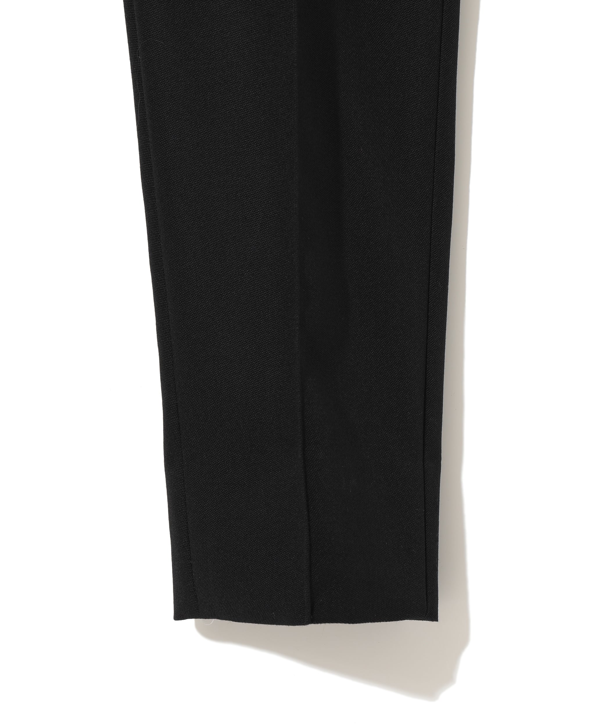 美品 UNDERCOVER 20SS ドラキュラ スラックス 美品 UNDERCOVER 20SS ドラキュラ スラックス