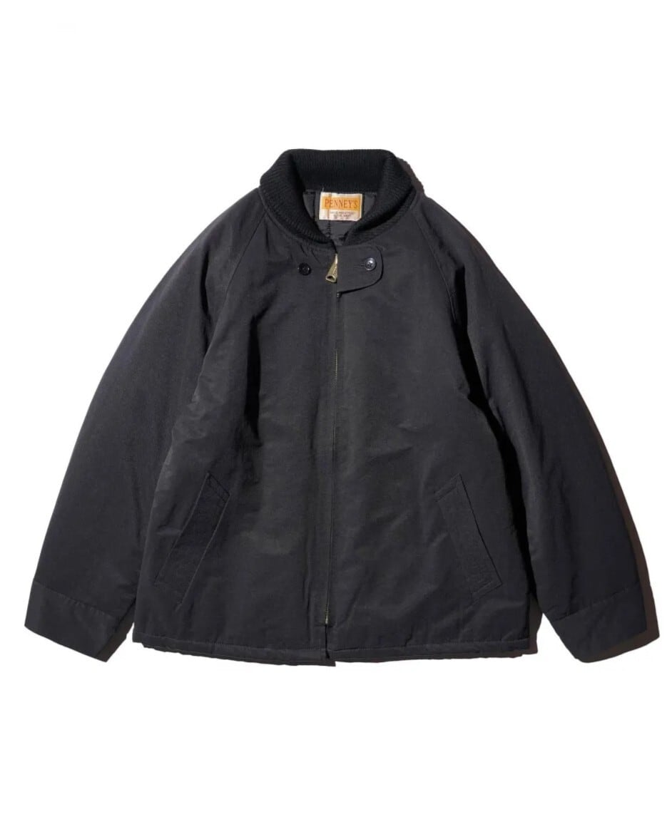 THRIFTY LOOK | サウスオレンジ｜メンズ・レディースファッション通販