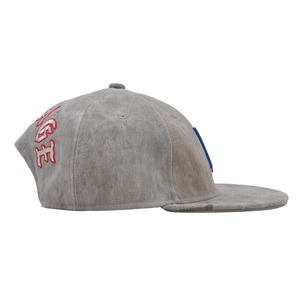 【READYMADE】RECL-CO-WH-00-00-293/CAP/WHITE