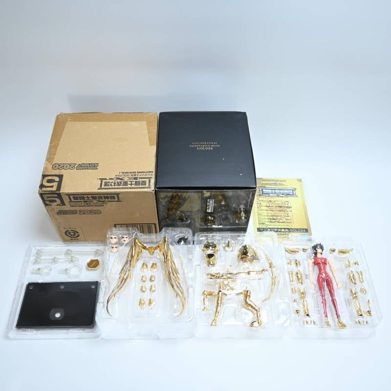 ☆Iee29MJ仮面ライダーフォーゼアストロスイッチ12全11種 | Pay ID