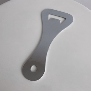 70s jumbo bottle opener