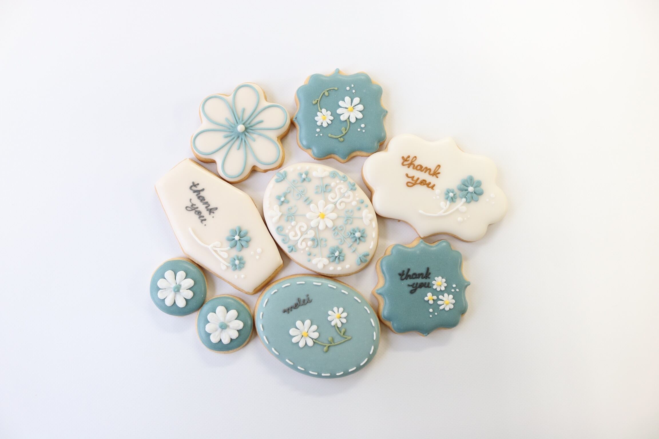 見事な クッキー様専用です！ 果物 | mountaineerins.com