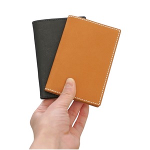 NOTEBOOK COVER