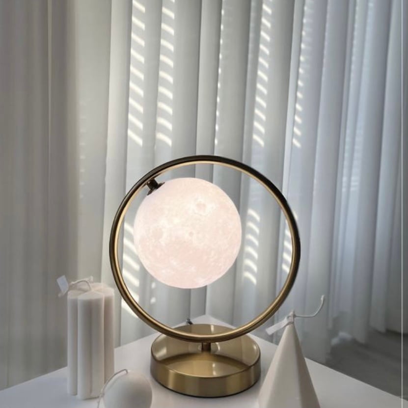 db98ecda7650b8f5f8eec2426bb886