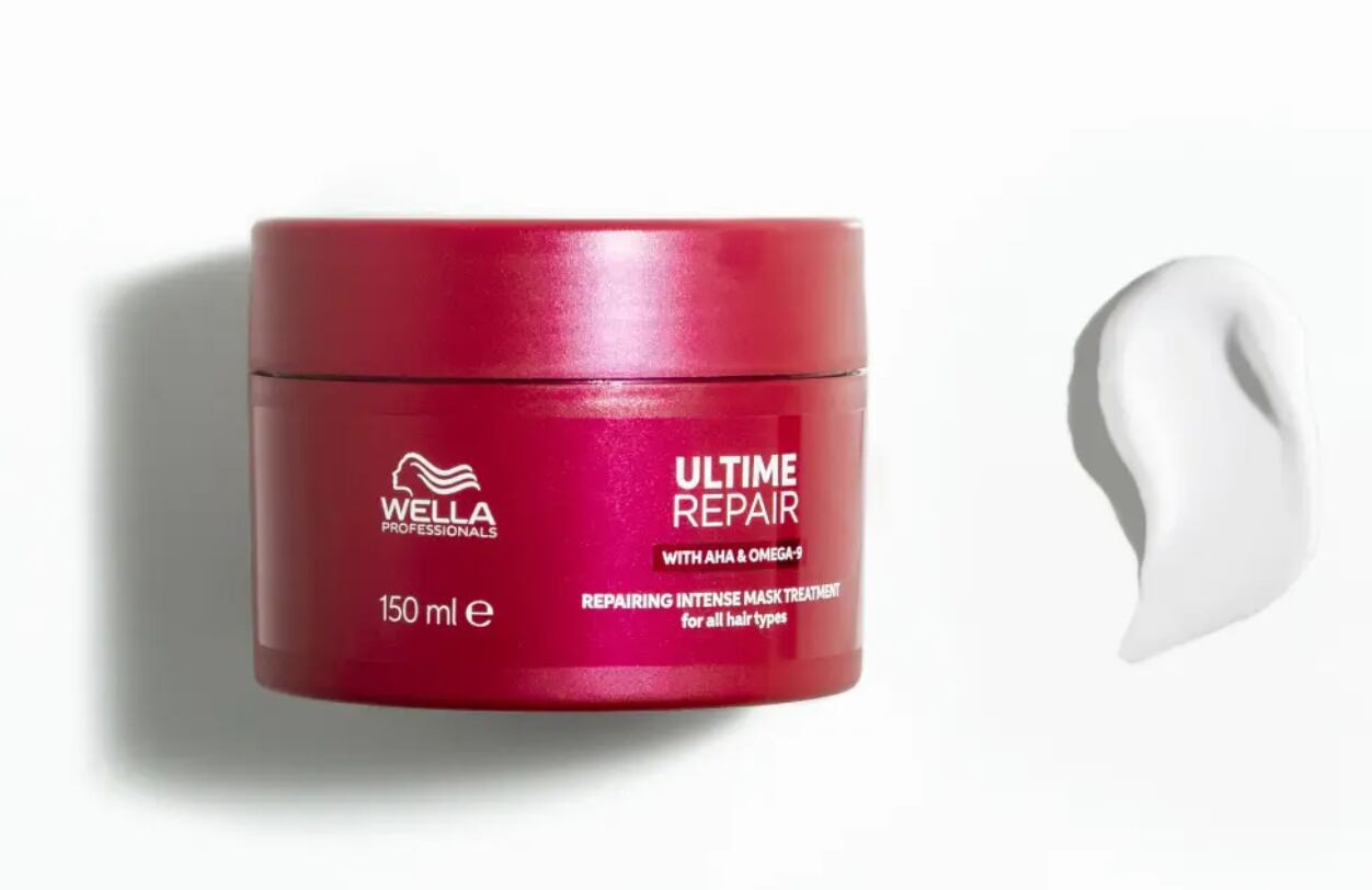 顧客限定】ケアプロ CARE PRO 超音波 アイロン トリートメント浸透促進