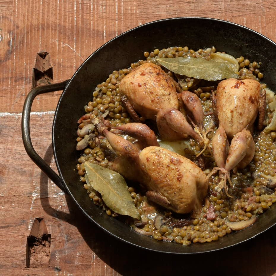 新品未使用 ターク グリルパン turk ダス オリジナル 皿 約27cm 未使用 ターク グリルパン turk ダス オリジナル 皿 約27cm turk