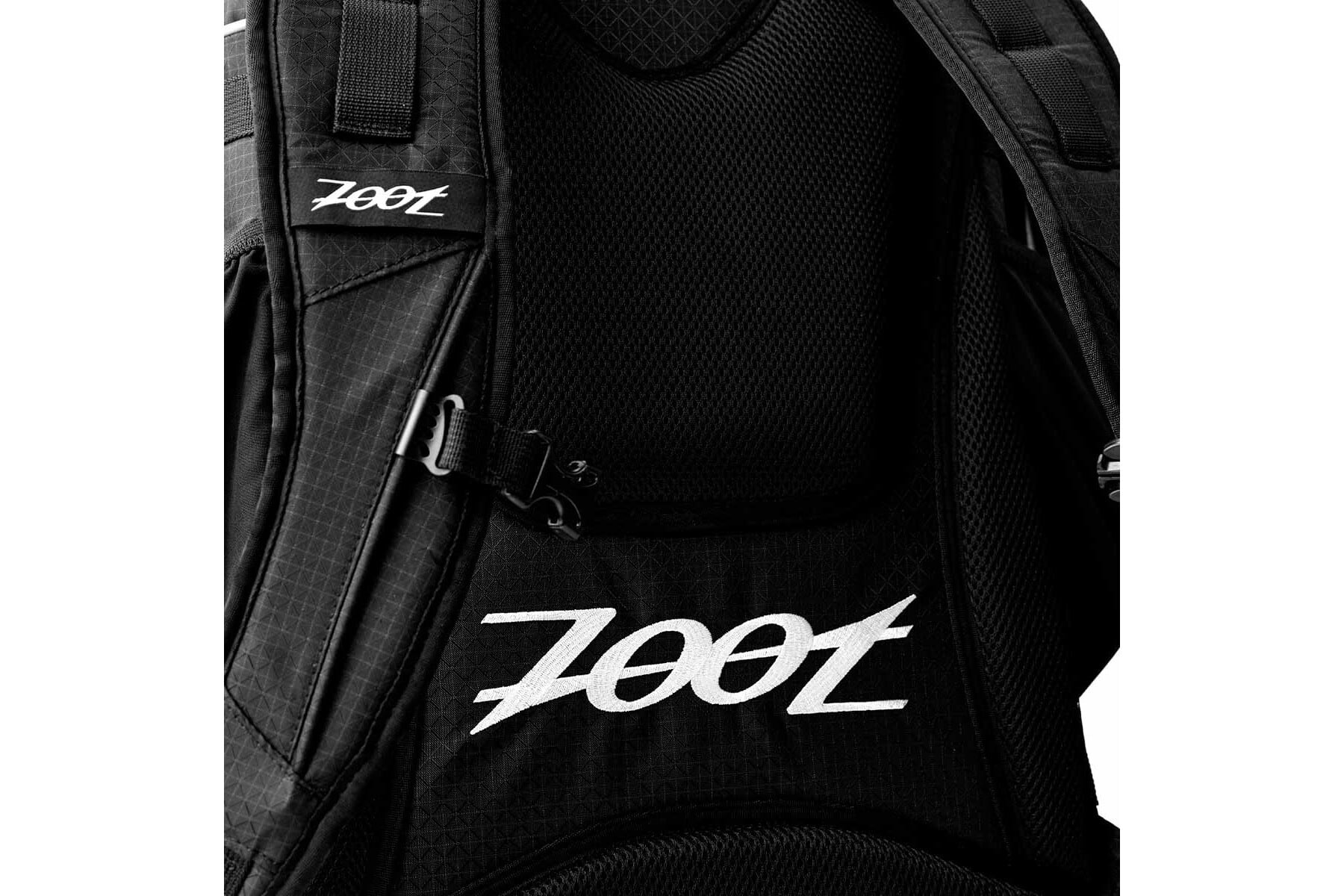 再入荷】Zoot Ultra Tri Bag トライバック トライアスロン専用 再入荷】Zoot Ultra Tri Bag トライバック トライアスロン専用