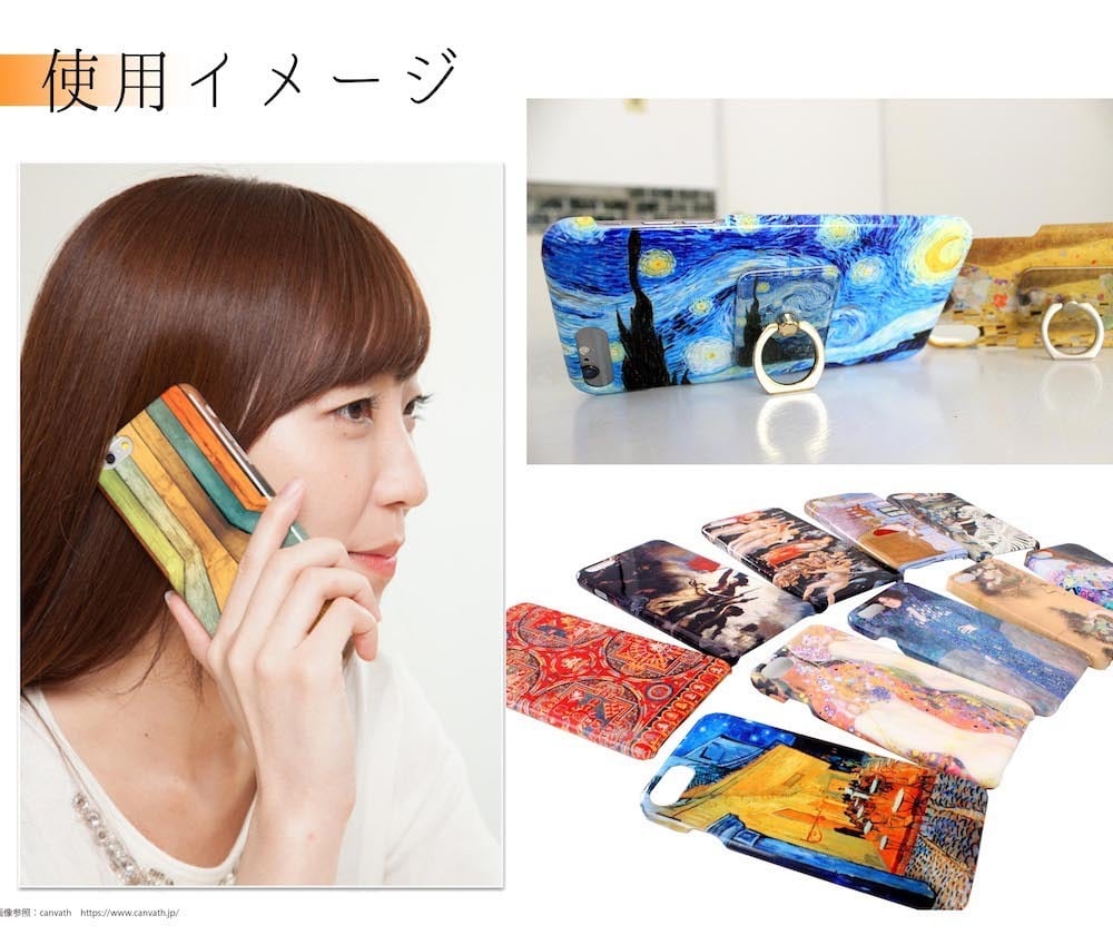 db99dc76aab17719a31cbe2a6fbb78