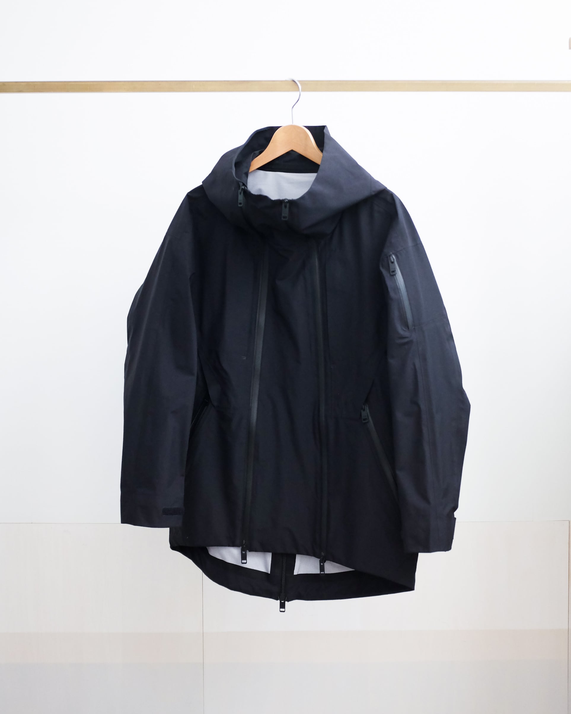 CTHY | 古着 通販【MLR】古着屋 セレクトショップ 中目黒
