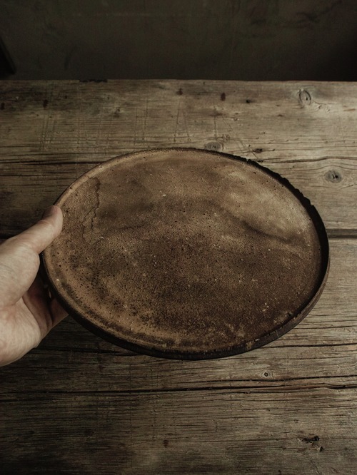 包縁 375 tokuda masami