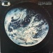 Sagittarius / The Blue Marble (US Orig)