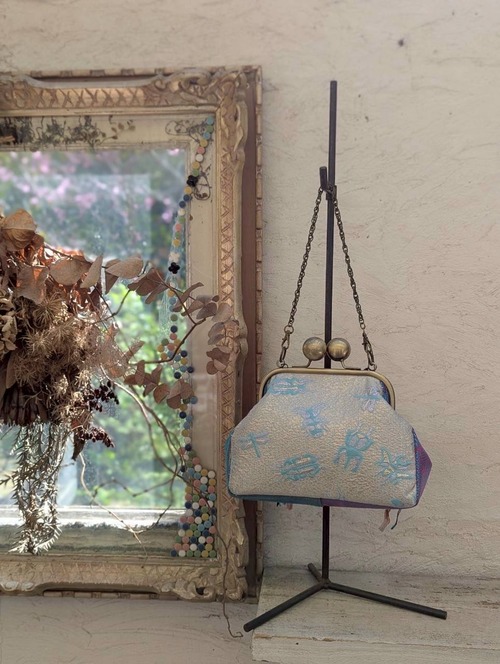 1206 BT フランス　BUGs