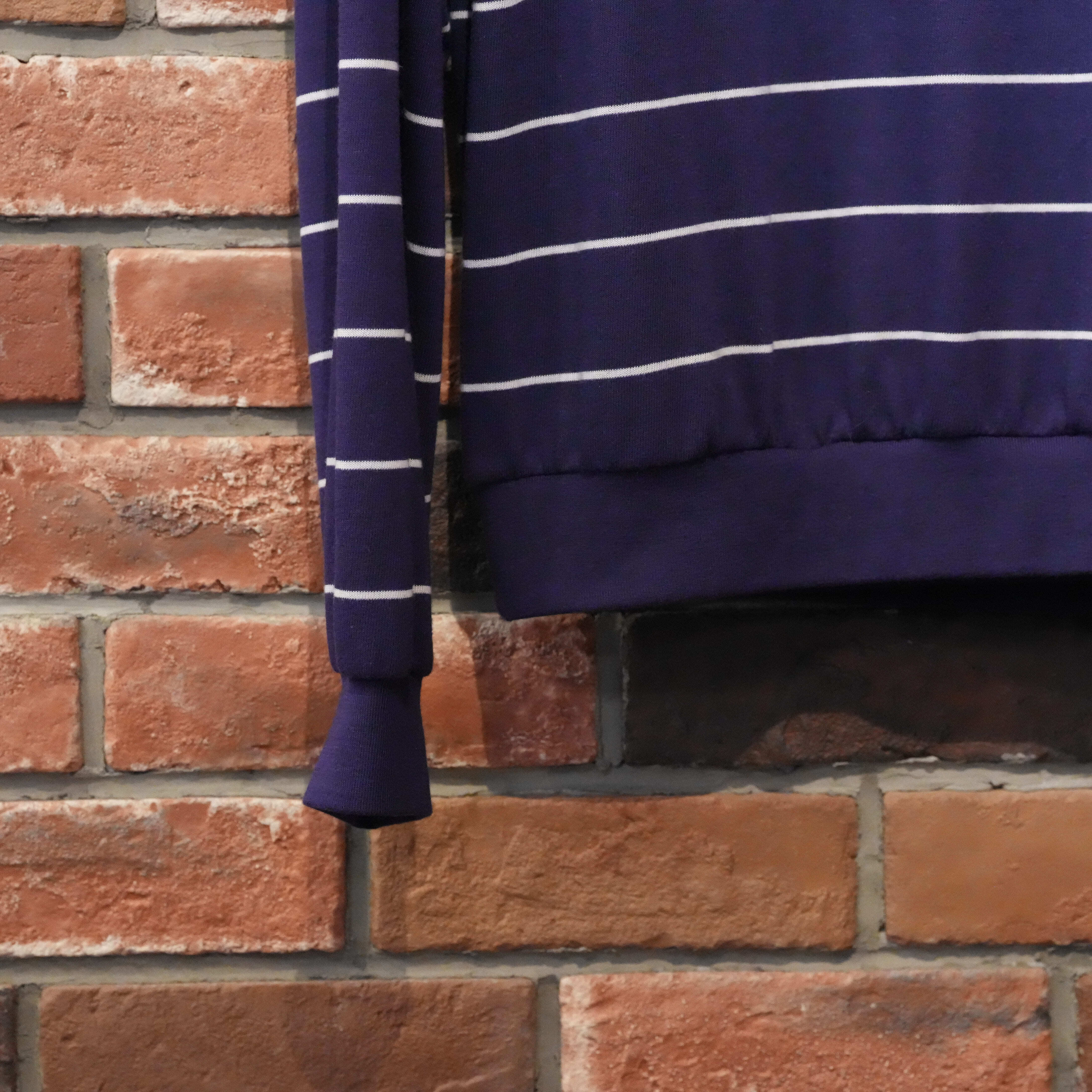 MAATEE&SONS(マーティーアンドサンズ) 26SS 