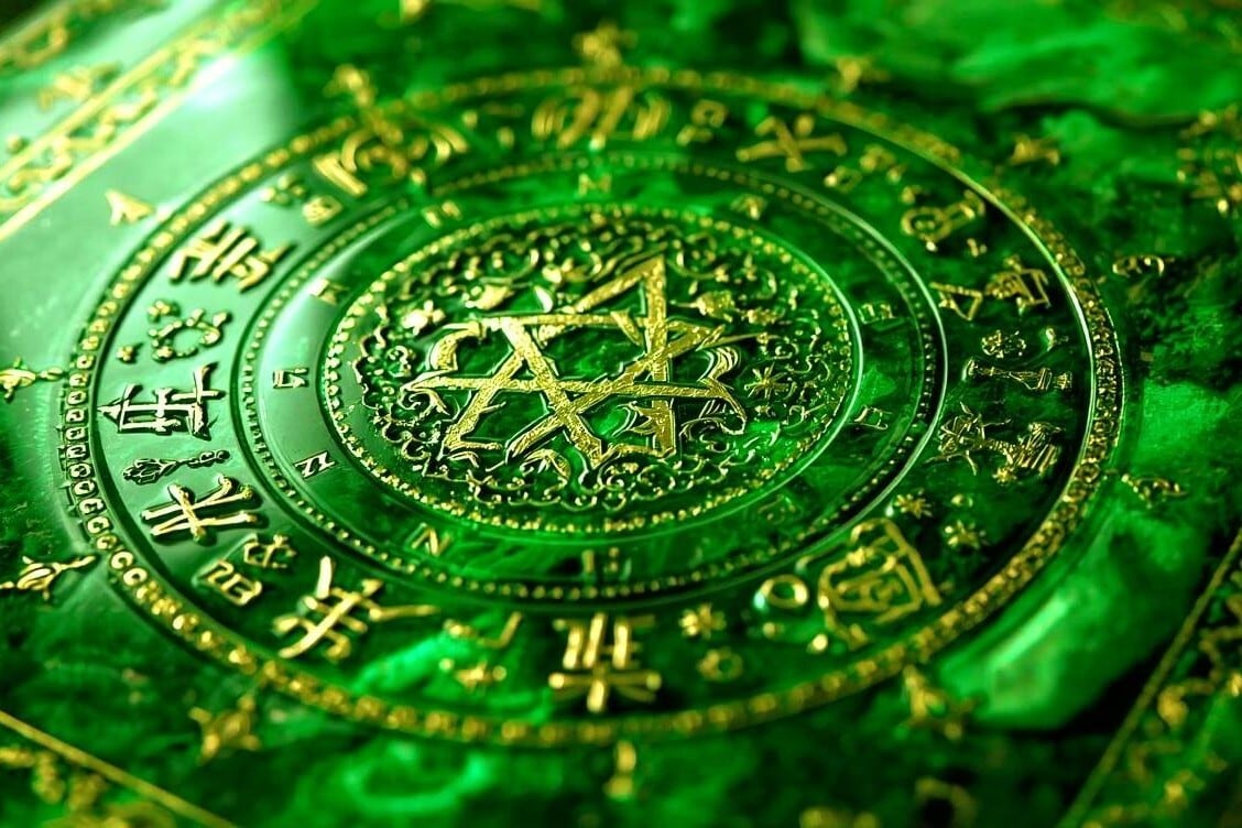 ＜一般向け＞【陰陽師スーパー】あまたの封印を解き、本来の力と生きる意志を取り戻すセッション