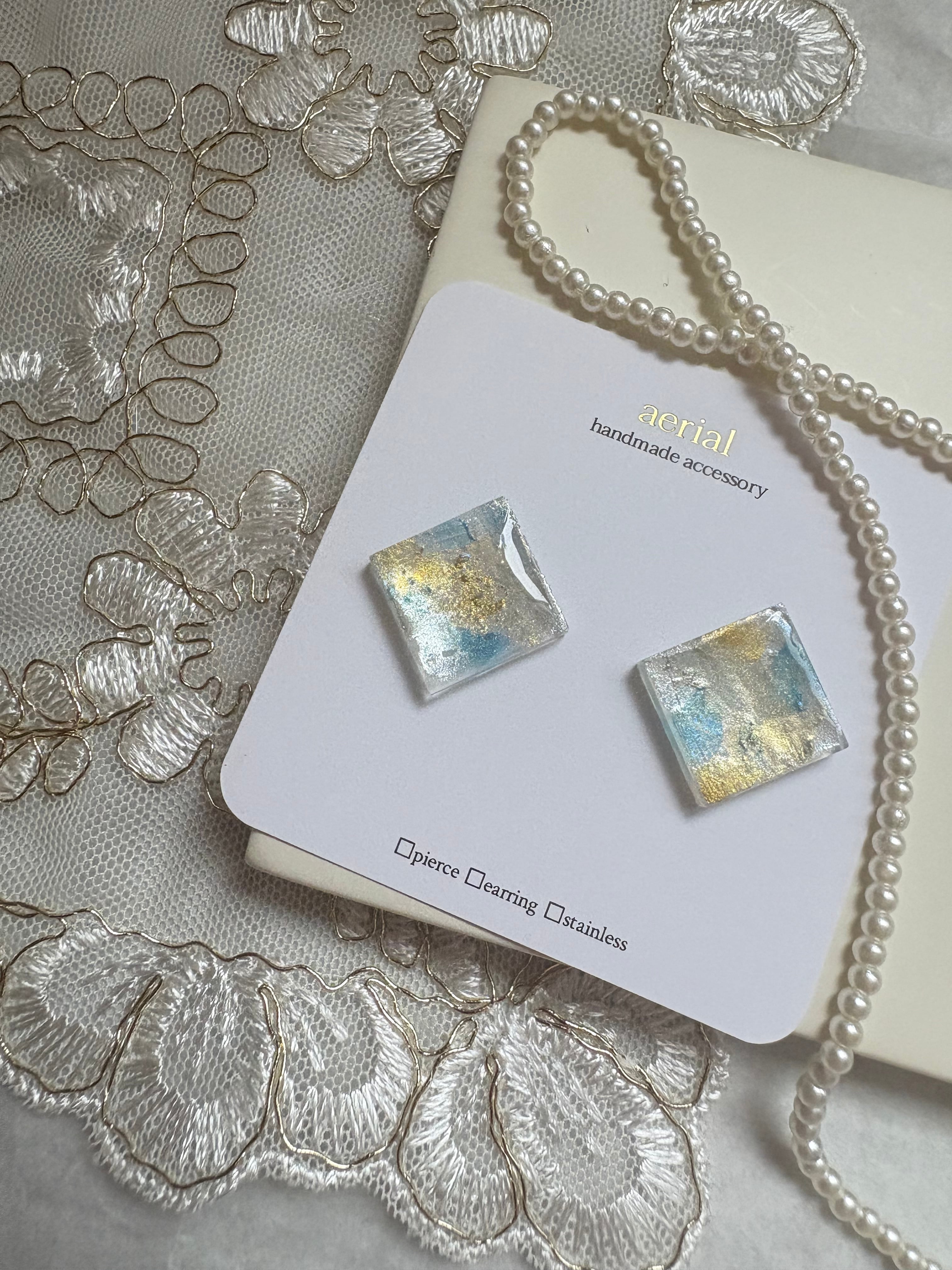 0010/square(suisai-向晴)