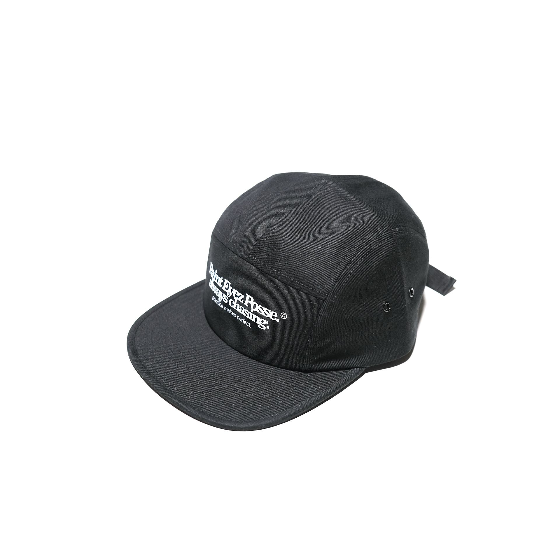 Cap/Hat | PaintEyezPosse