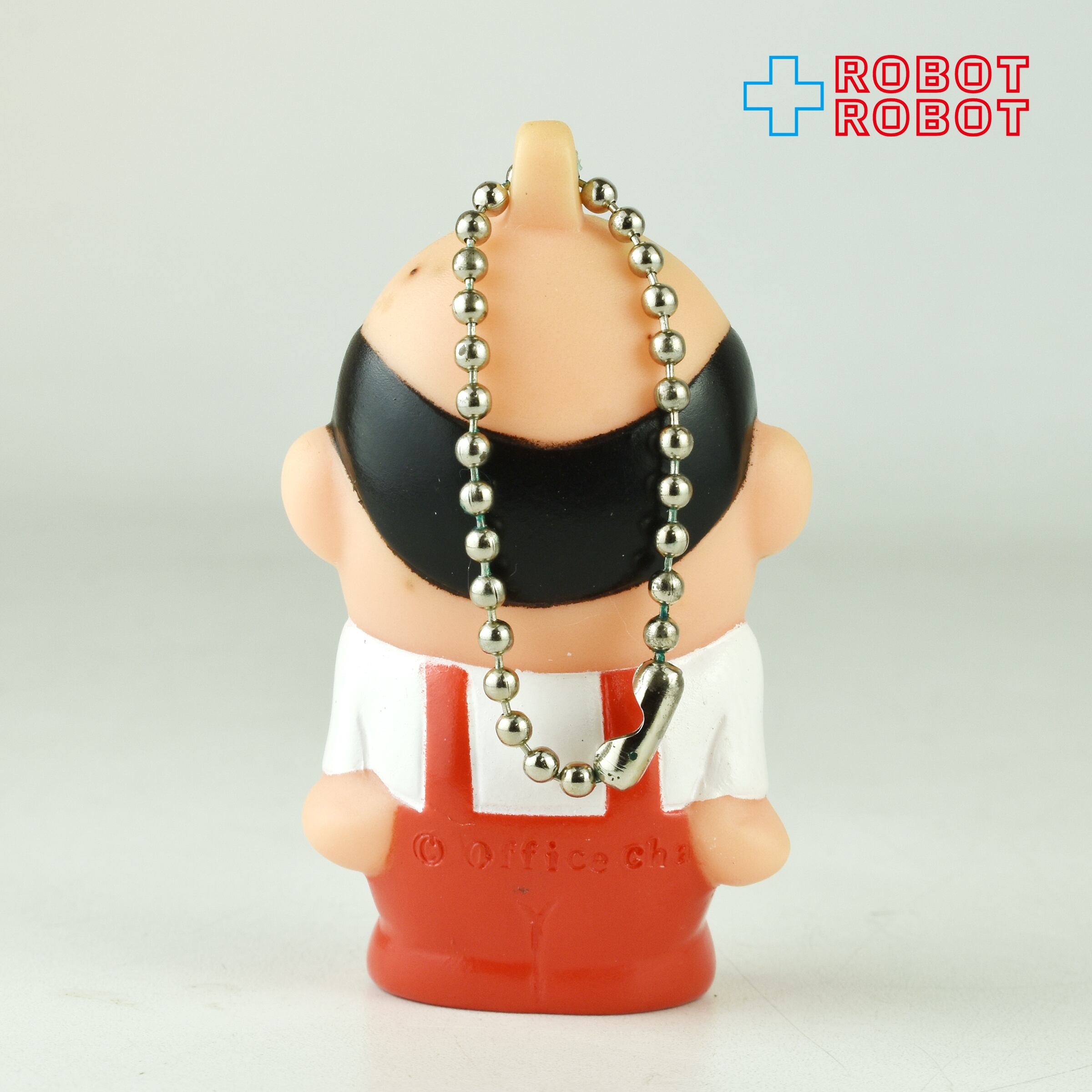 がーちゃんです Amazon.co.jp: 加トちゃんケンちゃんごきげんテレビ [DVD] : 加藤茶